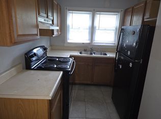 236 Fairfax St #1H, West Haven, CT 06516
