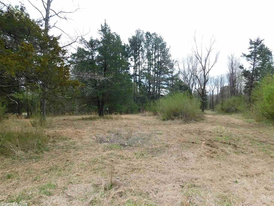 2nd image of 7225 Old Tom Box Rd