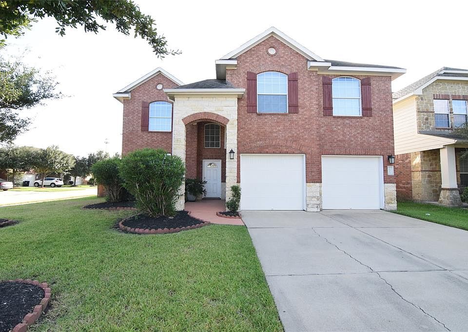 1st image of 25303 Basil Brook Ct