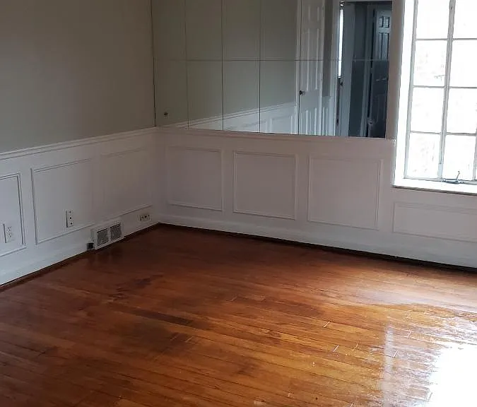 1157 Bryden Rd #B-8 — Photo 5