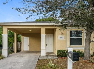 1031 22nd St, West Palm Beach, FL 33407