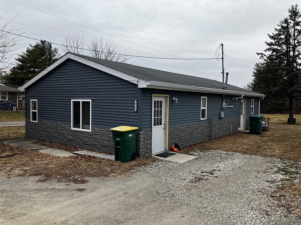 1st image of 1711 Sugar Grove Ave