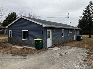 1711 Sugar Grove Ave, Dallas Center, IA 50063