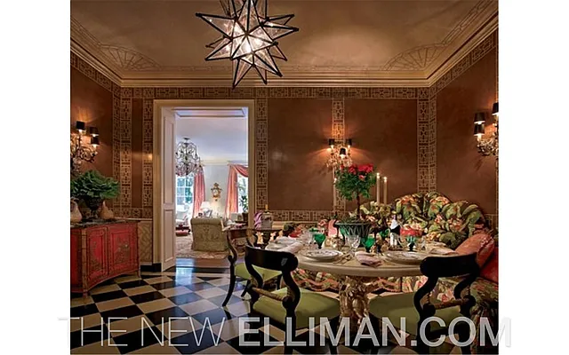 Sold by Douglas Elliman | media 2