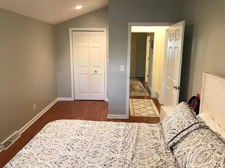8756 Lake Shore Rd — Photo 12