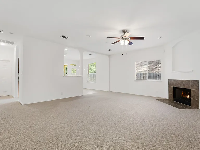 8719 Eagle Peak — Photo 5