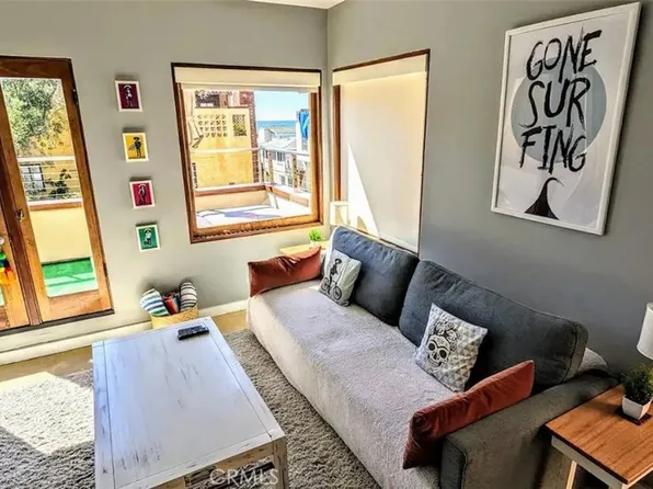 3206 Manhattan Ave, Manhattan Beach, CA 90266