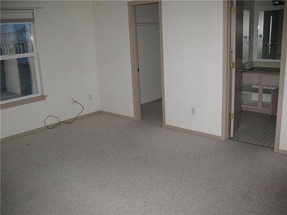2nd image of 4306 Wonderwood Ln SE
