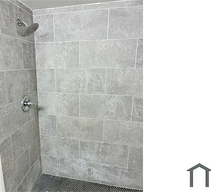 402 Waterview Dr — Photo 24