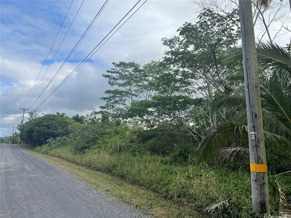 15-1590 17th St, Keaau, HI 96749