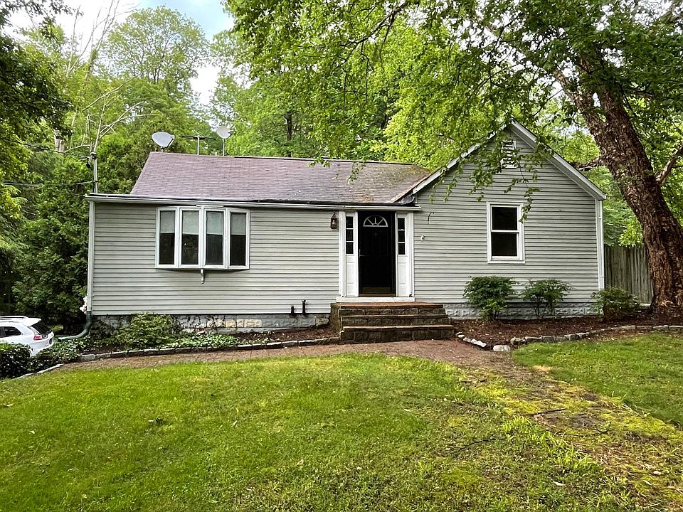 218 Fan Hill Rd, Monroe, CT 06468 Zillow