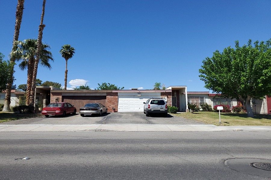 1st image of 3742 E Hacienda Ave