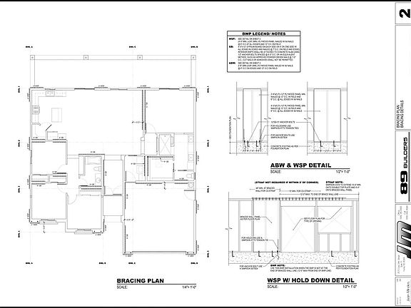 4th image of 13521 E 53rd St