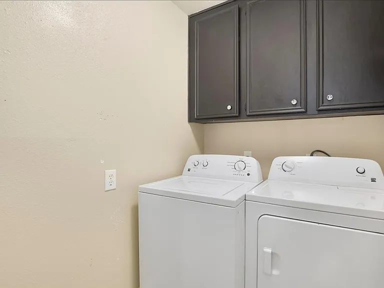 7214 Addicks Clodine Rd — Photo 5