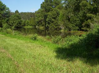 Neff Lake Road, Brooksville, FL 34602