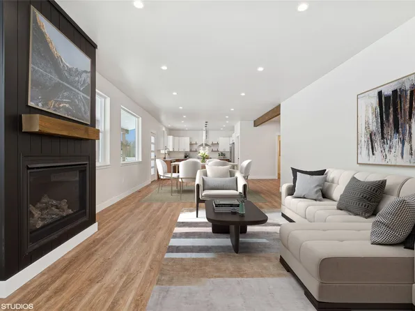 628 Antler Blf, Columbia Falls, MT 59912