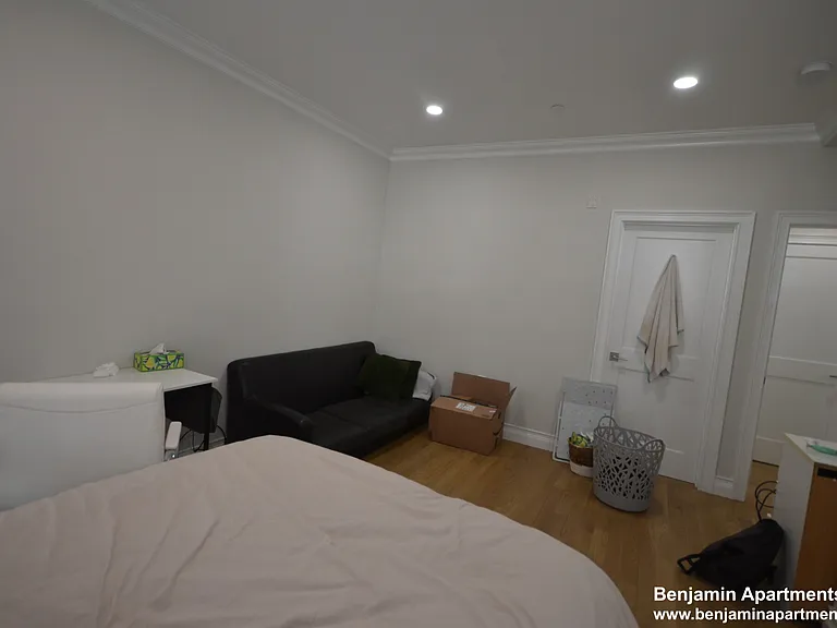 14 Mount Hood Rd #20 — Photo 8