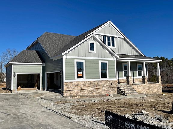 3rd image of 2816 Arrowsmith Dr