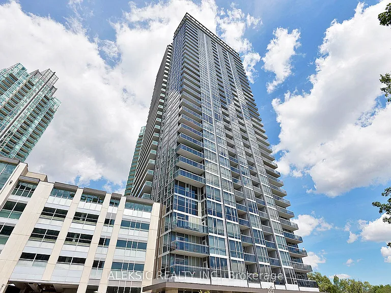 223 Webb Dr #2514 — Photo 45