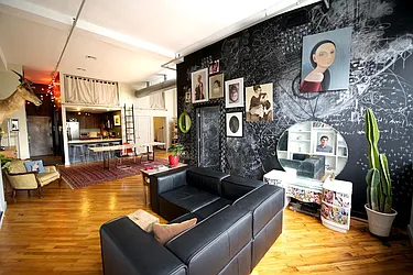 Sold by Corcoran