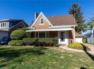 154 Talbot St, Kitchener, ON N2M2B1