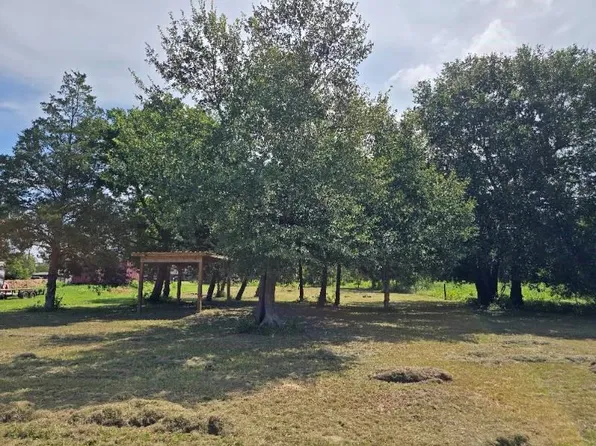 20714 Pearl St Lot 240, Waller, TX 77484