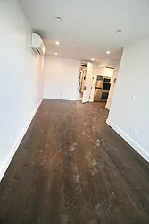 Rented by Delmark Realty LLC