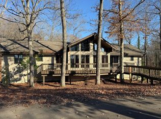 893 Lily Creek Ct, Jamestown, KY 42629