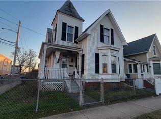 99 Atlantic St, Bridgeport, CT 06604