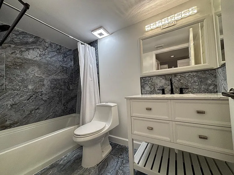 7866 Trent Dr — Photo 14