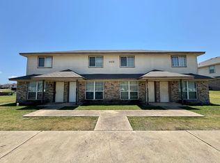 4408 Abigail Dr, Killeen, TX 76549