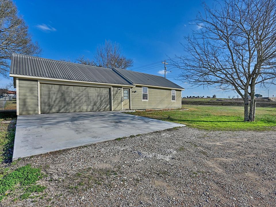 1st image of 2511 S Market St