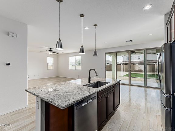 4th image of 16643 W YUCATAN Drive
