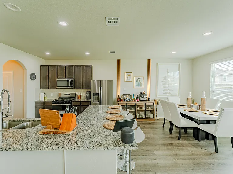 2835 August Mist Ln — Photo 4