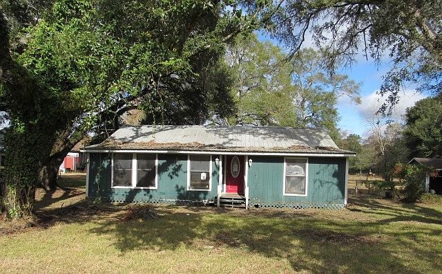 1st image of 514 Hennigan St