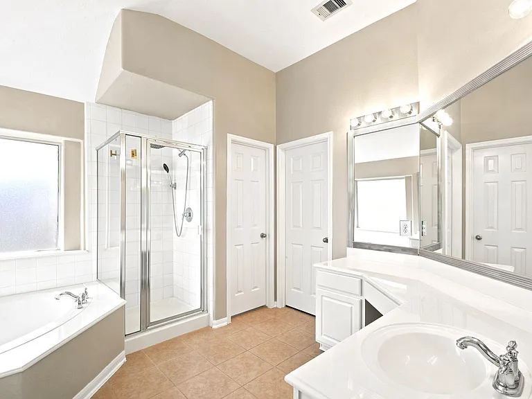 24815 Corbin Gate Dr — Photo 21