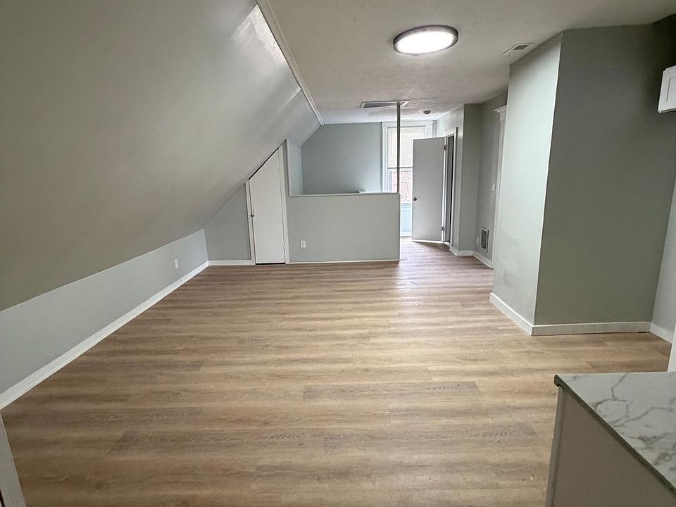 1st image of 145 Starr St
