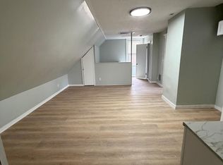 145 Starr St, New Haven, CT 06511