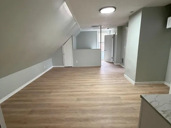 145 Starr Street - 3, 145 Starr St, New Haven, CT 06511