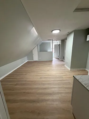 145 Starr St Photo 1