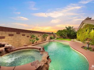 78339 Calico Glen Dr, Bermuda Dunes, CA 92203