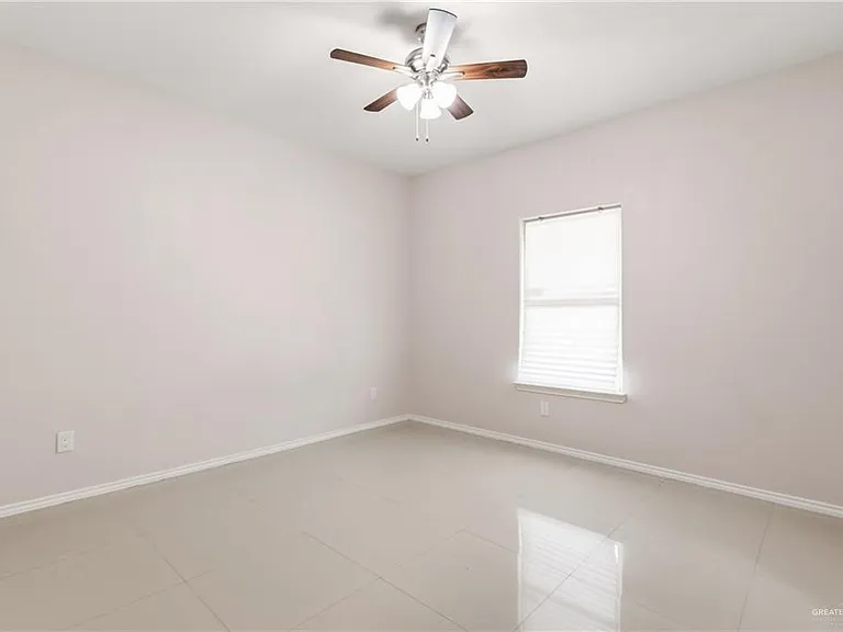 6306 Lancelot Dr — Photo 8