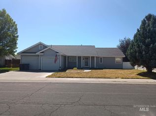 921 Greentree Way, Twin Falls, ID 83301