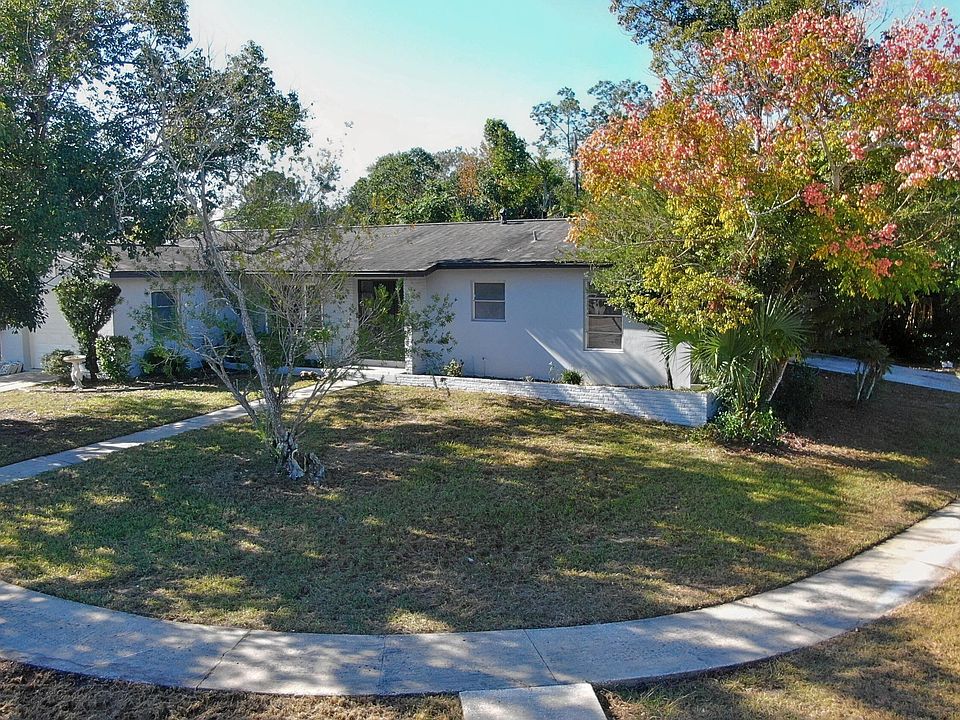 1st image of 1144 Gerona Ave