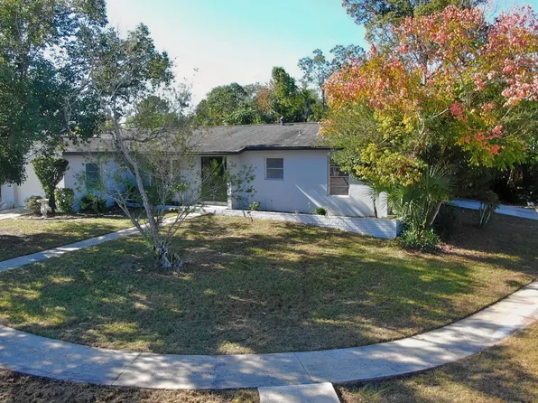 1144 Gerona Ave, Deltona, FL 32725