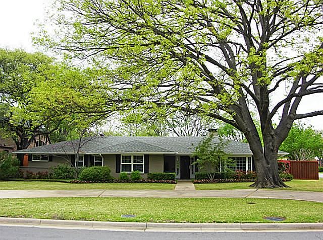 1st image of 5723 Meadow Crest Dr