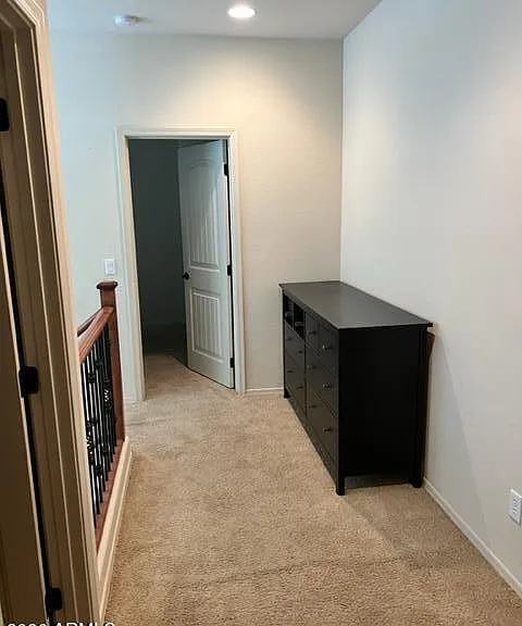 4754 E Red Oak Ln #101 — Photo 11