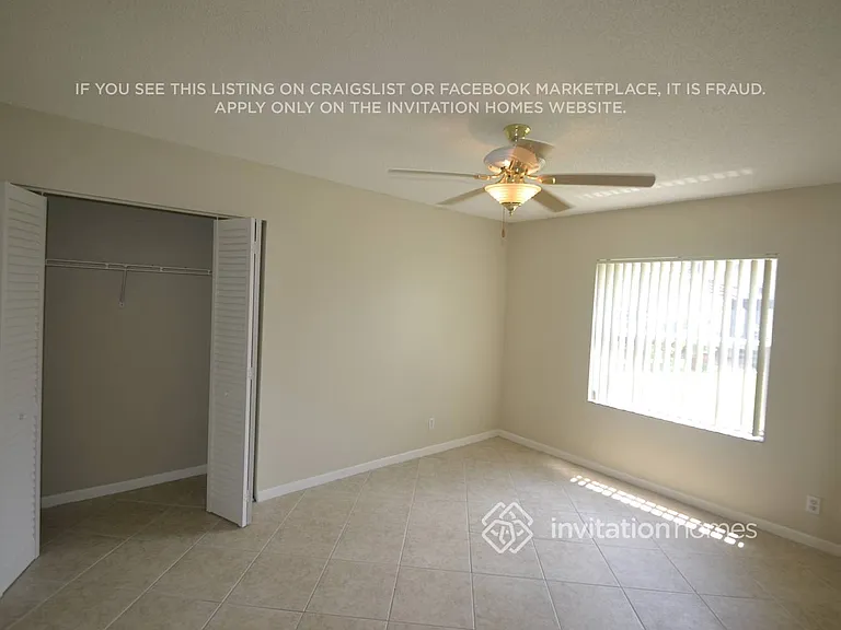 12476 SW 1st St — Photo 8