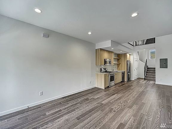 3rd image of 1556 NW 58th St #1556