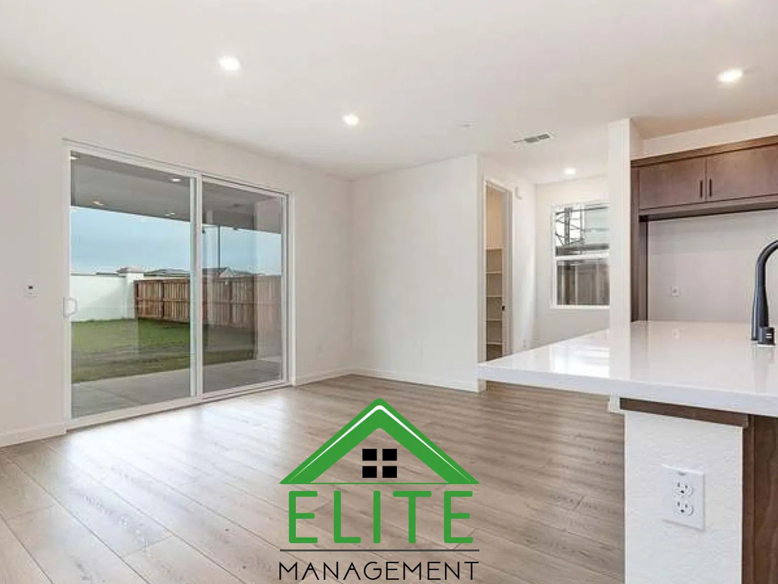 4 bed, 3.5 bath, 2617 sqft, $3,400 — Photo 4